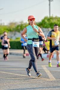 BIB: 
                            <button type="button" onclick="openModal(3417573)" class="btn btn-primary btn-sm float-right btn-popup" data-toggle="modal" data-target=".modal-high-quality">
                        <i class="fas fa-shopping-cart"></i> Add to Cart
                    </button>
                                            <button type="button" onclick="isThisMe(3417573, true)" class="btn btn-success btn-sm float-right btn-popup btn-isme hidden" data-toggle="tooltip" data-placement="bottom" title="นี่คือรูปของคุณใช่ไหม คลิกที่นี่เพื่อเอาเข้าอัลบั้ม">
                        <i class="fas fa-plus"></i> Add to album
                    </button>
                    <button type="button" onclick="isThisMe(3417573, false)" class="btn btn-warning btn-sm float-right btn-popup btn-isnotme hidden">
                        <i class="fas fa-ban"></i> Remove from album
                    </button>